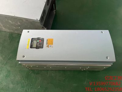 伟肯NXS02055变频器   PA020555H0SSS议价产品