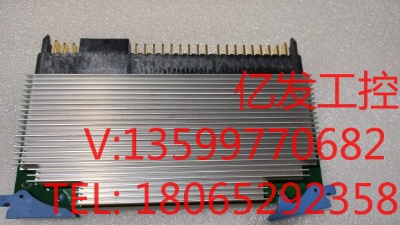 IBM P780 VRM模块 00E6369 00E637议价产品