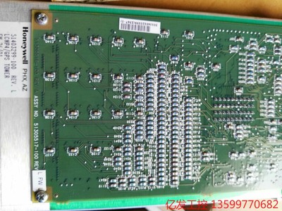 LCNP4  51403299-100霍尼韦尔 原装库存 处议价议价产品