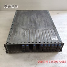 EMC CX500 磁盘阵列存储 100-561-721 双议价产议价产品