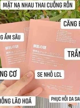 Mat na nhau thai cuu cap am duong trang mo tham nam hop 50m