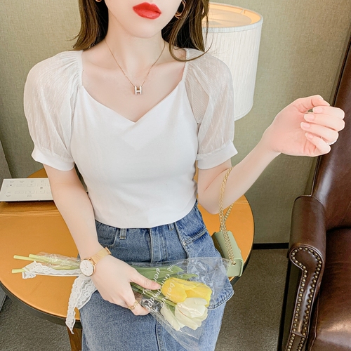 旺夫人实拍店 WFRSPD8805
