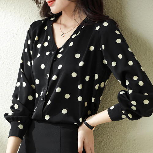 旺夫人实拍店 WFRSPD8903