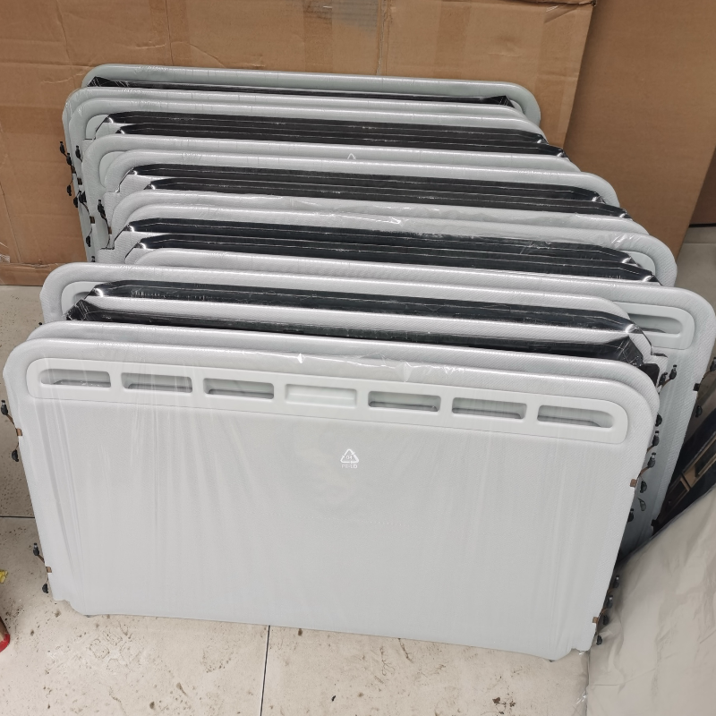 朗逸pula帕萨特速腾明锐朗行朗境哈弗H2宝来迈腾途安天窗遮阳盖板