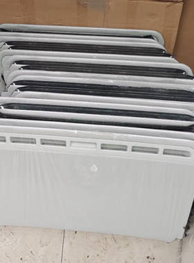 朗逸pula帕萨特速腾明锐朗行朗境哈弗H2宝来迈腾途安天窗遮阳盖板