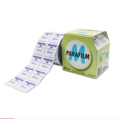 PM-996 封口膜Parafilm M 实验室封口膜极速发货