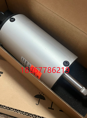 正品全新KORTIS科帝超低摩擦气缸KCS100-85-S0-P KCS100-85-S1-P