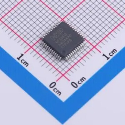 MFS2613AMDA4AD    SOT-1571-6