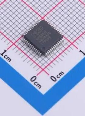 DRV5032FADMRR  SON-4-EP(1.1x1.4)