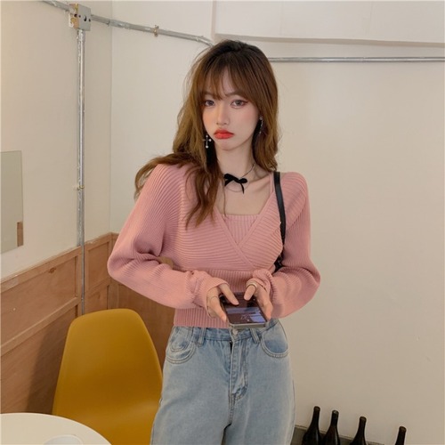 大瑾家 DJJA8022 大瑾家 DJJA8022