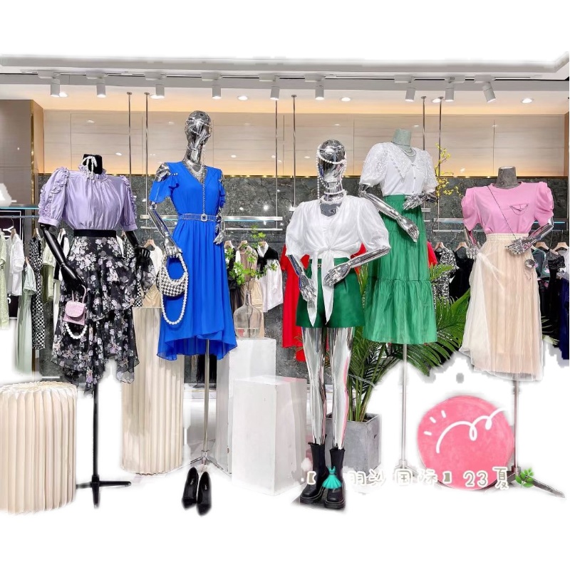 直播间打折专拍69.9—309.9链接