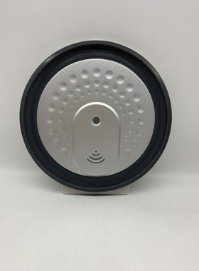 适用于苏泊尔2L电饭煲盖板20HC22/20FC8050原厂正品