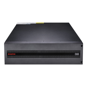 山特不间断电源UPS PT6K/PT10K 电池模块 DC192V  PT10K(PTB9161)