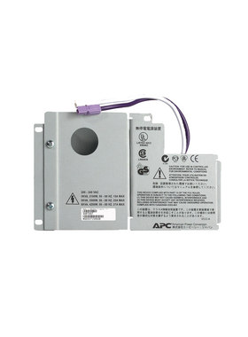 Smart-UPS RT 3/5/6KVA 端子输出 施耐德 SURT007