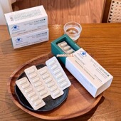 MonsterCircle 团购 体脂管理正品 Speakin左旋肉碱胶囊24粒 盒