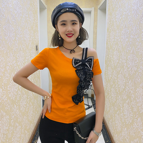 歌瑞美网络女装 GRMW337-2