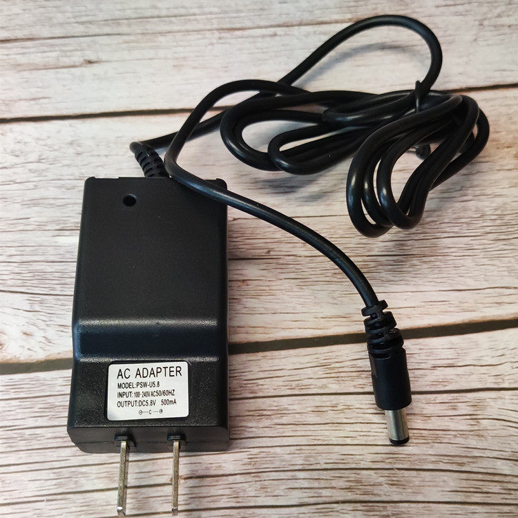 佰伦斯家用充电器电子秤工业秤电子天平烘焙秤黄金珠宝称充电器