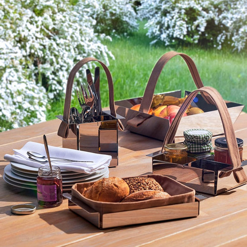 PHILIPPI北欧精致轻奢家居用品