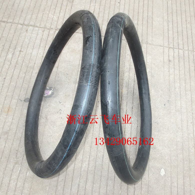 越野车高赛轮胎内胎 90/100-16寸 70/100-19寸摩托车内胎特价|msdalam kategori motosikal/Equipment/Fitting, Aksesori motosikal, roda motosikal - dari Buy2taobao.com untuk memberikan perkhidmatan ejen Taobao profesional membeli