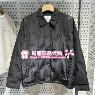 E43 杰克琼斯男冬时尚 225423006 羽绒服 6905571281015 印花常规款