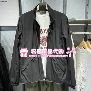 E40 杰克琼斯新款 225321072 拉链立领夹克外套 6905571280773 时尚