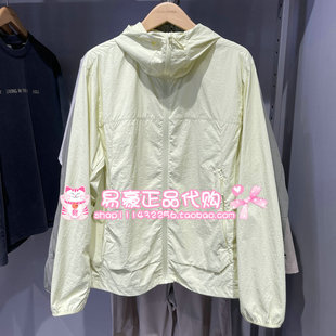 杰克琼斯NBA洛杉矶湖人队夹克外套 226221020 A07 6905571348664