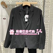 夏季 E40 潮流新款 226208001 6905571351190 上衣外套 杰克琼斯26款