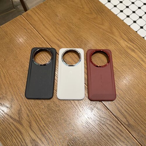 适用于华为Mate 90RS非凡大师素皮防摔mate90promax手机壳保护套80/70电渡手机壳简约商务高级男女情侣款轻薄