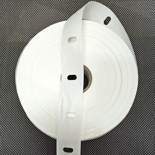 标尺码 服装 裁床标扎单标分包号码 条码 打菲纸飞仔带35