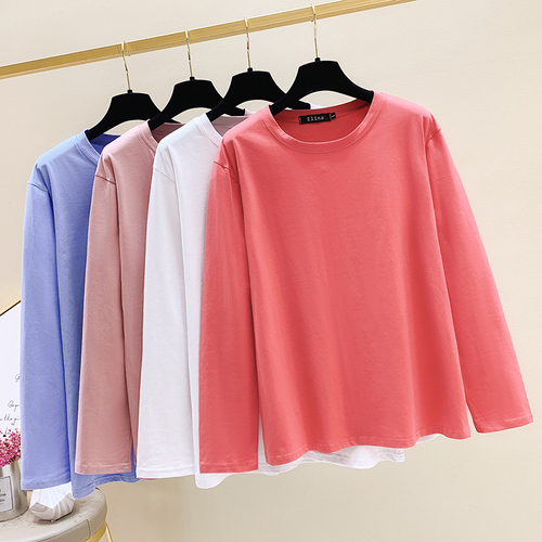 艾丽娜大码女装