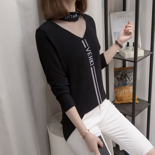 艾丽娜大码女装 ALNDMNZ201