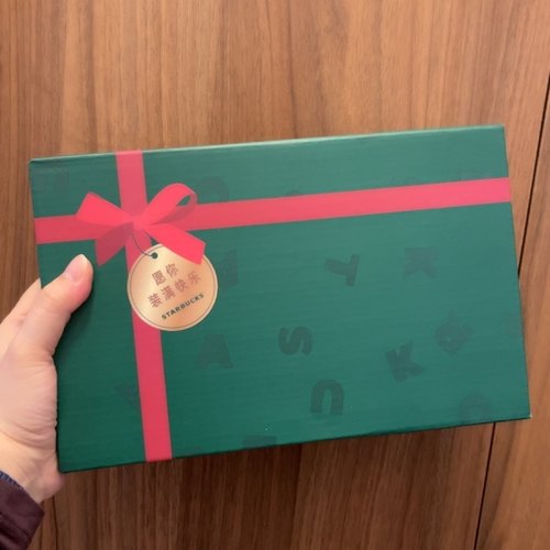 全新星爸爸手办收纳展示盒透明防尘diy拼装盲盒摆件柜泡泡玛特