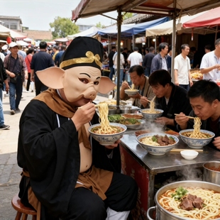 搞笑猪八戒全套服装西游记师徒四人衣服二师兄悟能婚庆开业cos服