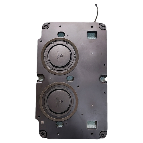 原装华为HD65THAA 帝瓦雷低音炮 喇叭一套