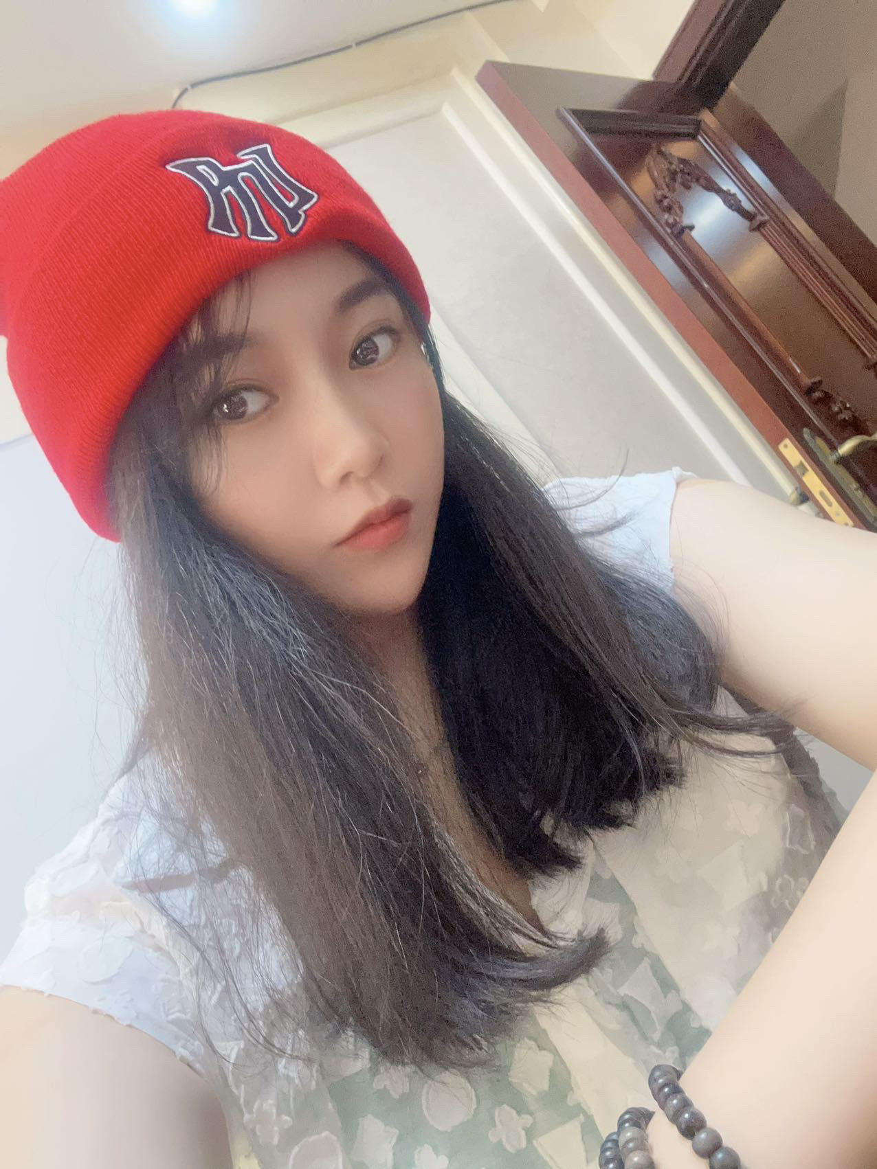 稀缺清仓！针织帽男女同款多巴胺毛线帽保暖防寒，偏远地区加运费,服饰配件/皮带/帽子/围巾,帽子,淘宝优惠券,粉丝福利购,淘宝优惠卷