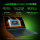 RazerBlade Razer AMD Spirit Blade 16 - тонкий игровой металлический ноутбук Ruilong с процессором AI9 HX370 RTX5090 и высокой частотой обновления, 16-дюймовым 2,5-дюймовым OLED-экраном mini 3