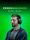 Razer Razer Beihai Troll Standard Edition X Headset 7.1-канальная игровая компьютерная гарнитура mini 4