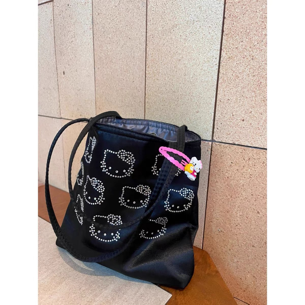 日本正品2025新款Kitty烫