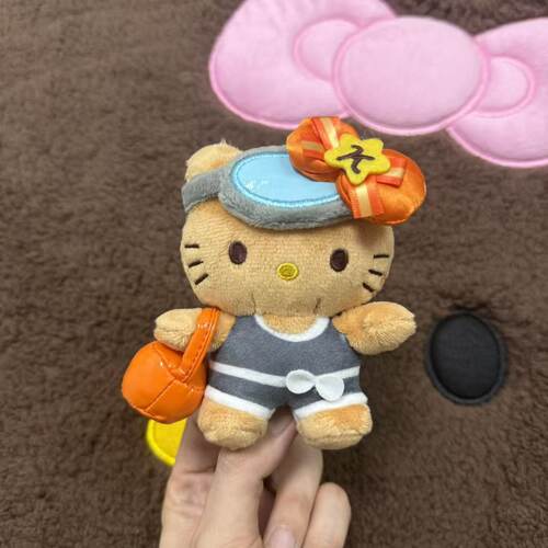 日本济州岛黑皮海女hello