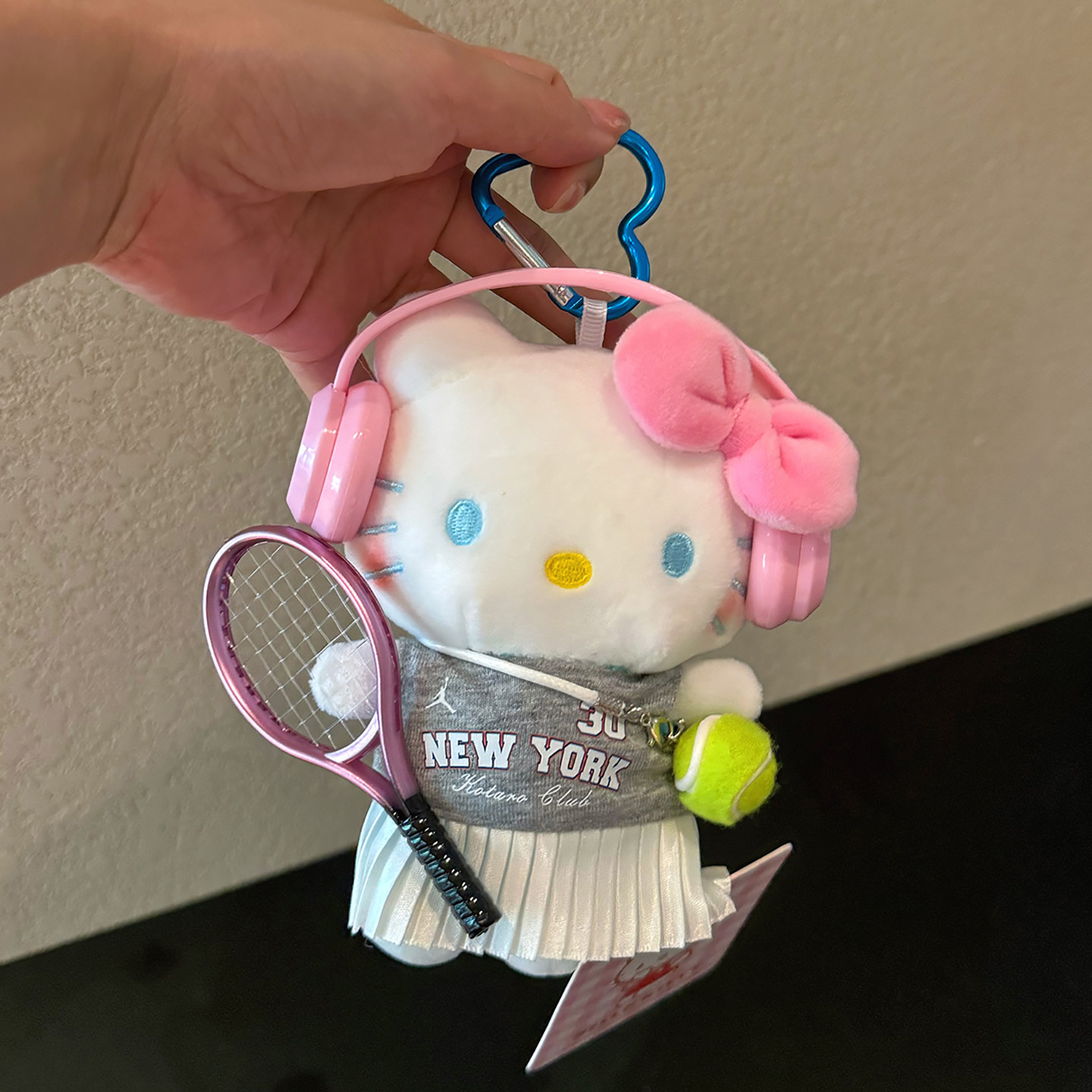 日本正版girlkitty可爱网