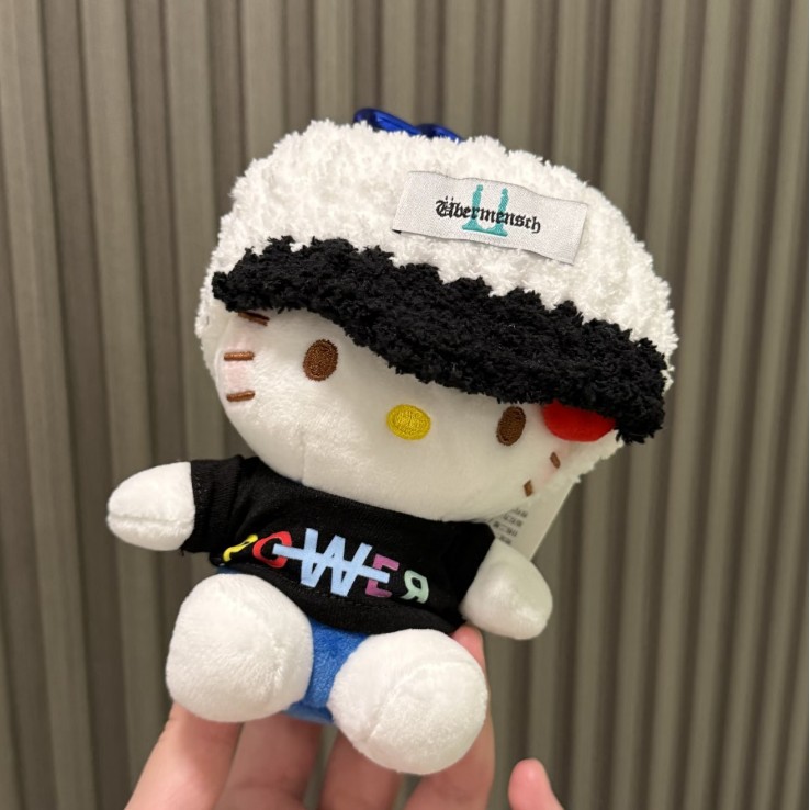 日本黑白power背包hekitt