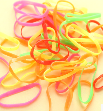 Accessoire coiffure en autre - Ref 1200210 Image 3