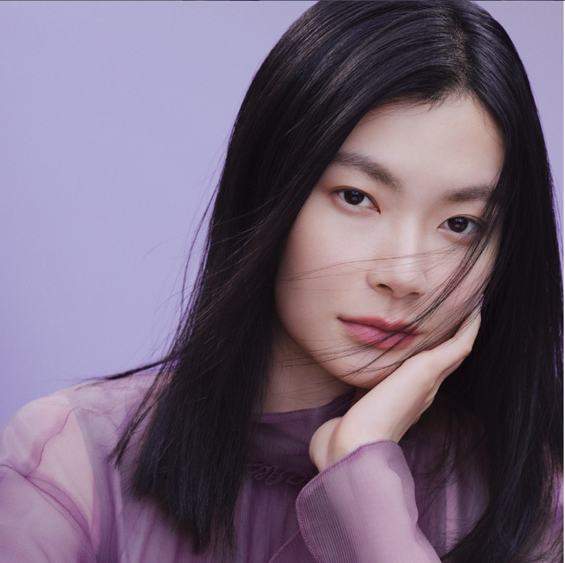 直邮！日本花王KAO/Segreta从根部蓬松头发强韧 年上洗发水护发素