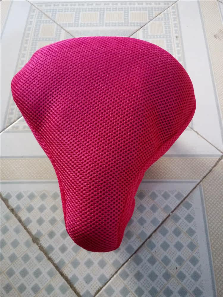 Selle de vélo - Ref 2348990 Image 5