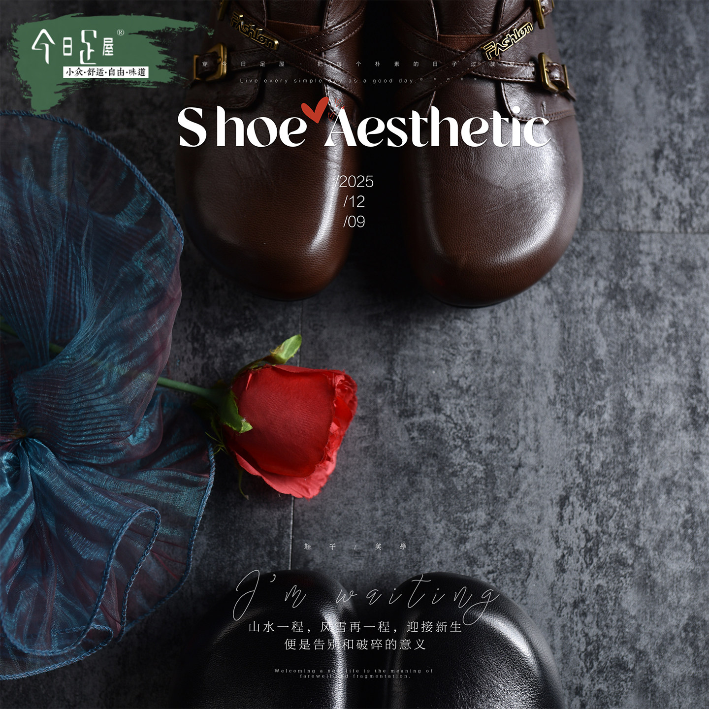 今日足屋勃肯鞋女搭扣圆头单鞋休闲舒适厚底小皮鞋253021,女鞋,勃肯鞋/软木鞋,淘宝优惠券,粉丝福利购,淘宝优惠卷