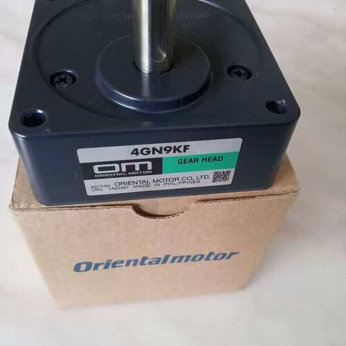 议价2GN100KF 4GN30S 4GN9KF GFS4G20FR 3GN150KF变速器 波箱