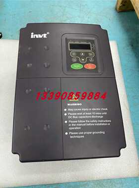 议价440低压变频器6SE6440-2UC22-2BA1 2.2KW 220V 实拍