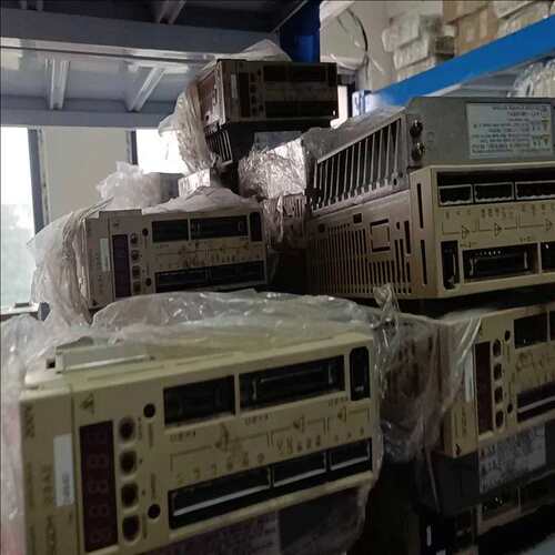 议价SGDH-08AESGDH-10AESGDH-15AE（对付设备）