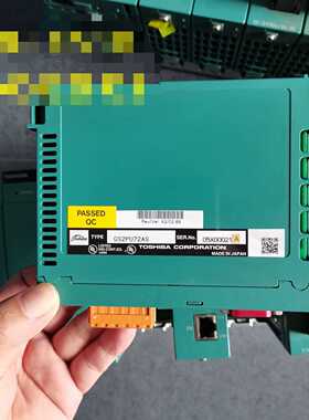 议价GPS693**S/PS S2PU72A/GS2PU72AS