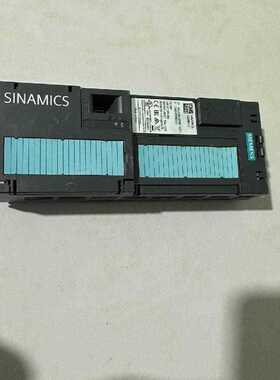 议价DIO-0808LY-USB CONTEC 正品